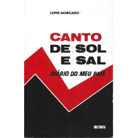 Livros/Acervo/M/MORGADO JJ LOP